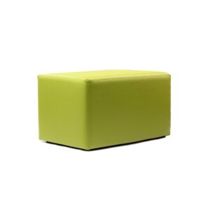 ottoman-rectangle-green02-1-2.jpg