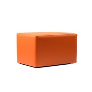 ottoman-rectangle-orange02-1.jpg
