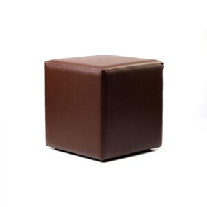 ottoman-square-chocolate02-1.jpg