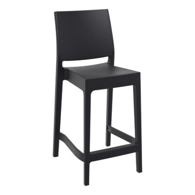 outdoor-bar-maya-barstool-65-black-front-side-1.jpg