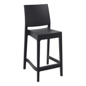 outdoor-bar-maya-barstool-65-black-front-side-2.jpg