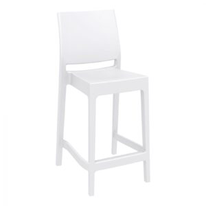 outdoor-bar-maya-barstool-65-white-front-side-2.jpg