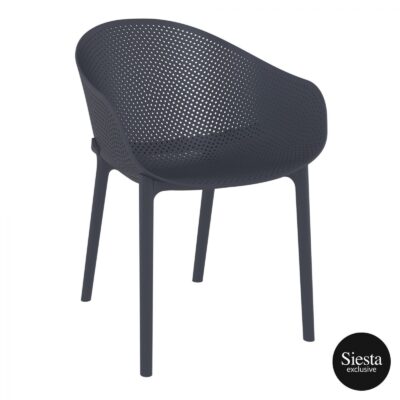 outdoor-seating-polypropylene-sky-chair-darkgrey-front-side-2_63e5e7be-2d59-4330-b260-860979e38985-2.jpg