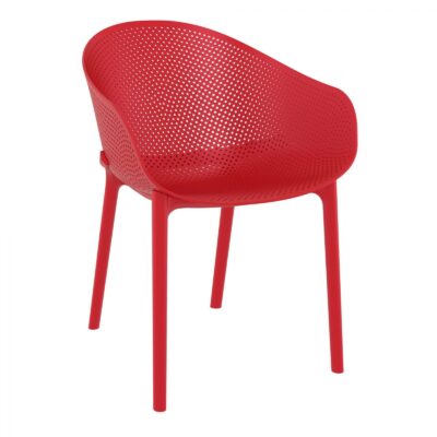 outdoor-seating-polypropylene-sky-chair-red-front-side-1.jpg