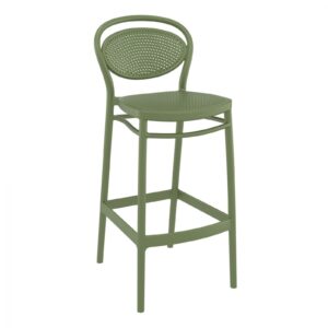 plastic-bar-marcel-barstool-75-olive-green-front-side-1.jpg