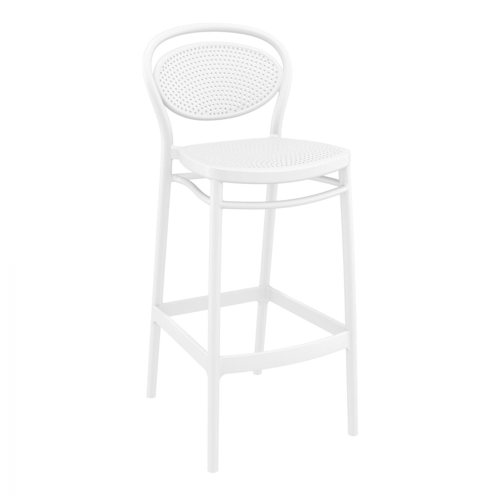 plastic-bar-marcel-barstool-75-white-front-side-1.jpg