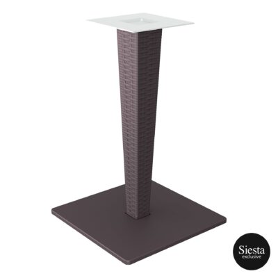 poly-resin-rattan-riva-table-base-brown-front-side-1_cc505d15-c875-45a8-beaa-241480c3ddd9-2.jpg