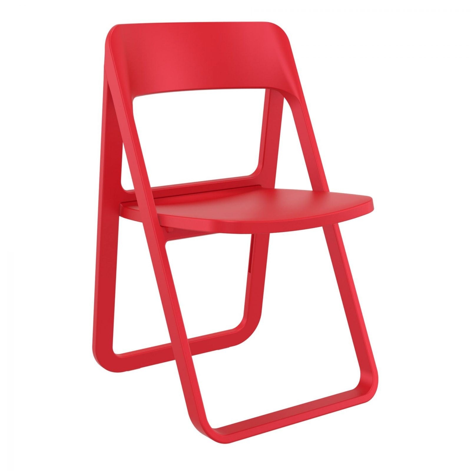 polypropylene-dream-folding-chair-red-front-side-1.jpg