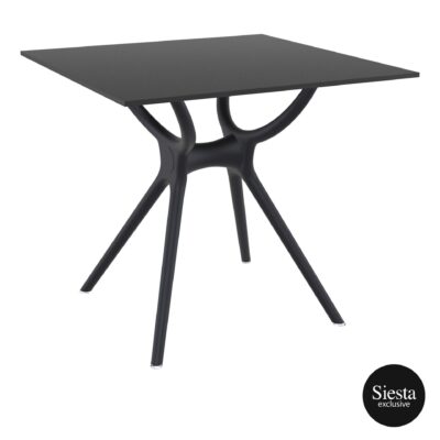 polypropylene-hospitality-air-table-80-black-front-side-1-1.jpg