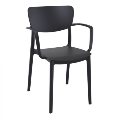 polypropylene-hospitality-seating-lisa-armchair-black-front-side-1.jpg