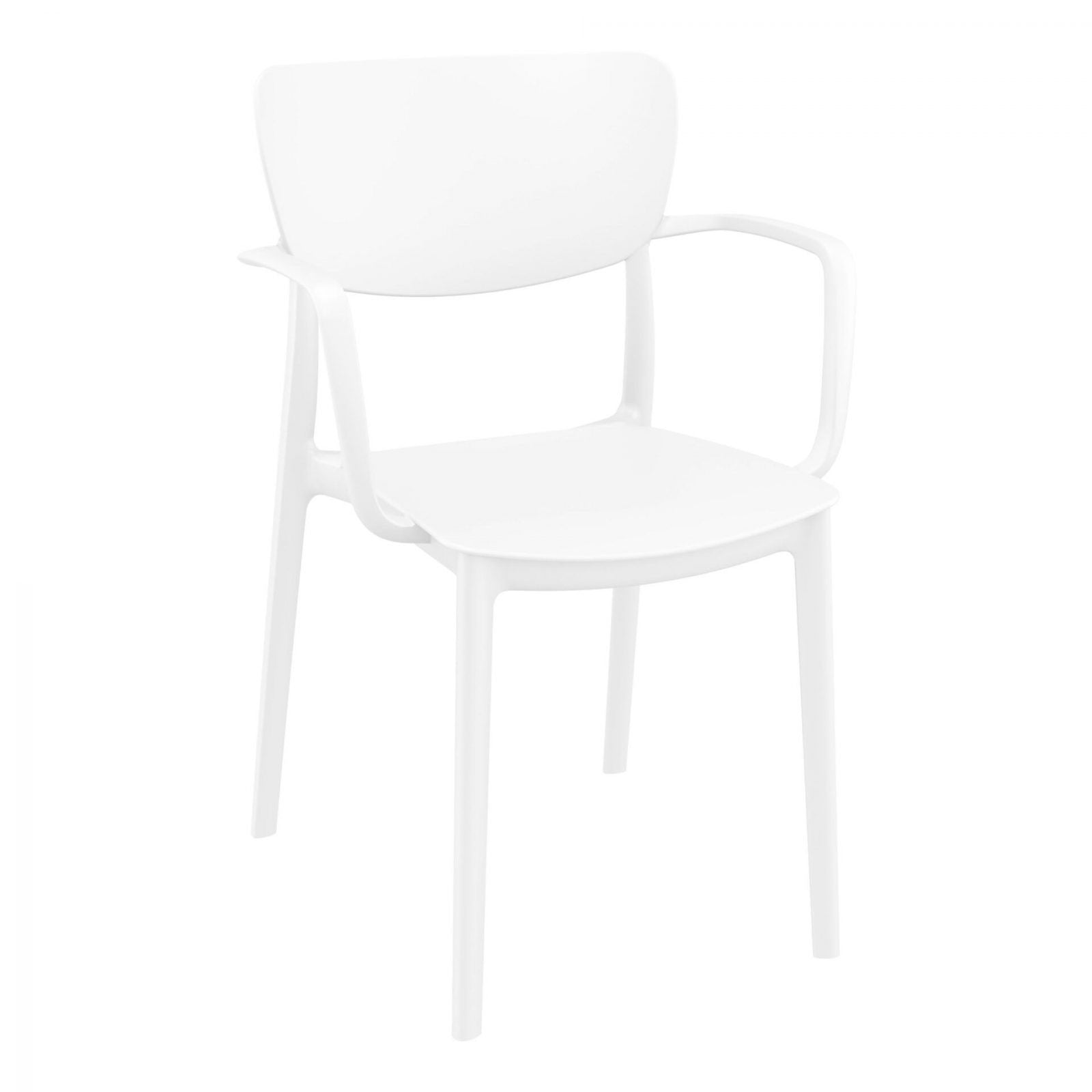 polypropylene-hospitality-seating-lisa-armchair-white-front-side-1.jpg
