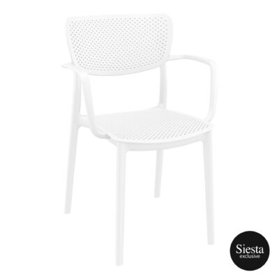 polypropylene-hospitality-seating-loft-armchair-white-front-side-1.jpg