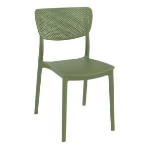 polypropylene-hospitality-seating-lucy-chair-olive-green-front-side-1.jpg