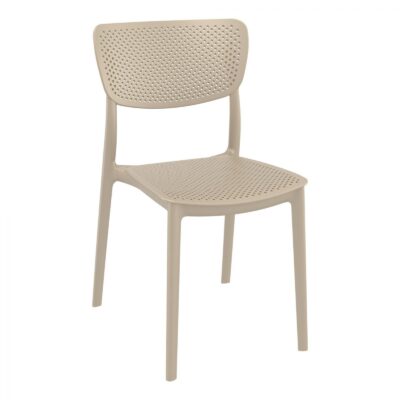 polypropylene-hospitality-seating-lucy-chair-taupe-front-side-1.jpg