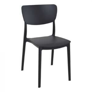 polypropylene-outdoor-dining-monna-chair-black-front-side-1.jpg