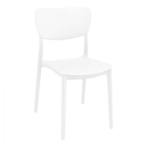 polypropylene-outdoor-dining-monna-chair-white-front-side-1.jpg