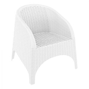 resin-outdoor-aruba-armchair-white-front-side_187d6d67-1064-4d5d-b8f0-94f6f1c5eeb1-1.jpg