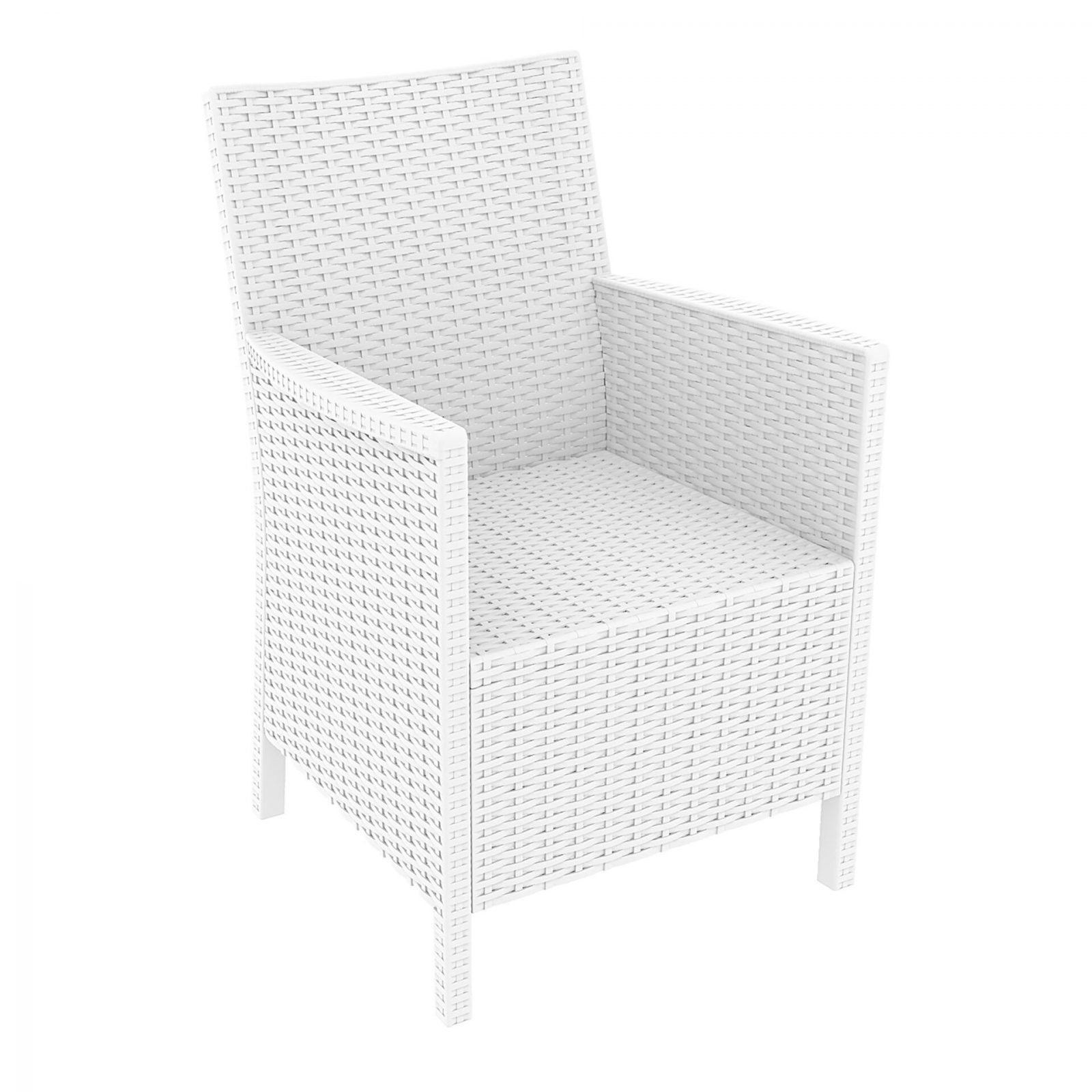 resin-rattan-california-tub-chair-white-front-side_3fc5624b-675b-46a8-86e2-1c3a6b9e65e0-2.jpg