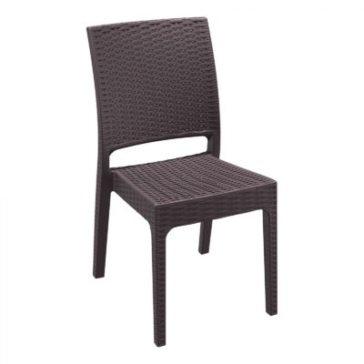 resin-rattan-dining-florida-chair-brown-front-side-1_c878c4d2-7893-4646-a61e-200b48df1c3e-1.jpg
