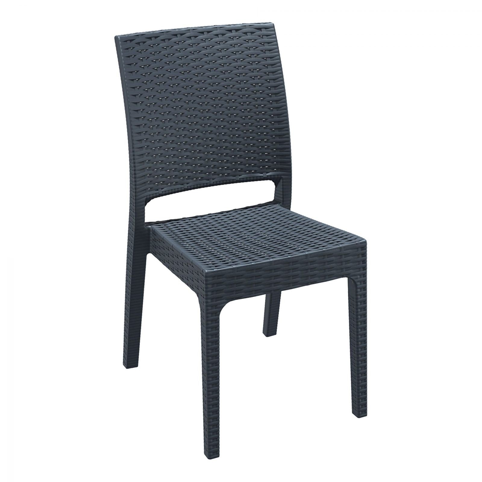 resin-rattan-dining-florida-chair-darkgrey-front-side_99e2abc4-d1a9-4f7f-af9b-423e1a116cb4-1.jpg