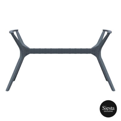 resin-rattan-ibiza-legs-xl-darkgrey-long-edge-1-1.jpg