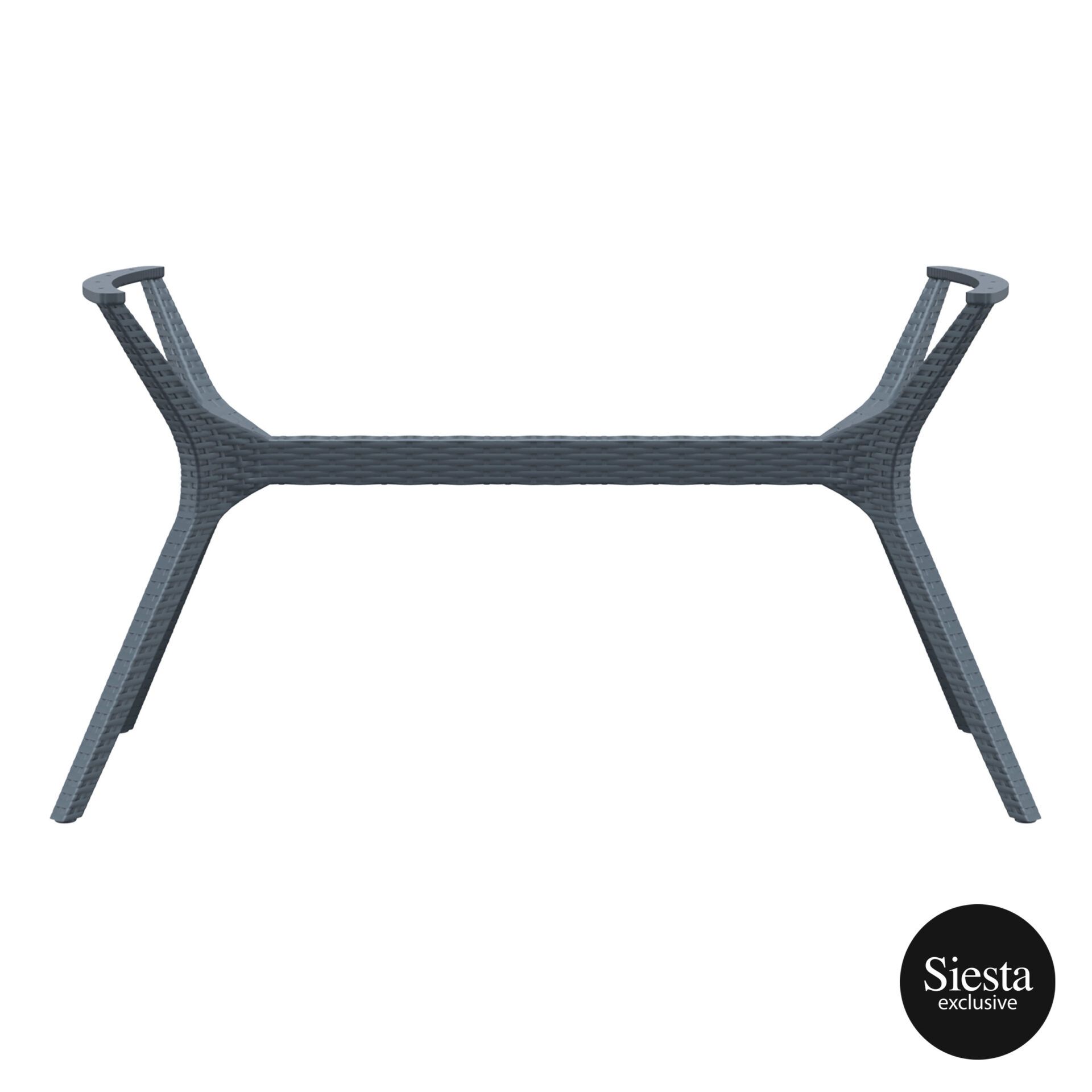 resin-rattan-ibiza-legs-xl-darkgrey-long-edge-1-1.jpg