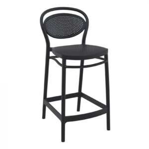 restaurant-plastic-bar-marcel-barstool-65-black-front-side-1.jpg