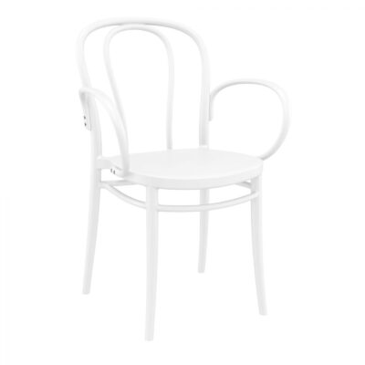 restaurant-seating-polypropylene-victor-armchair-white-front-side-1.jpg