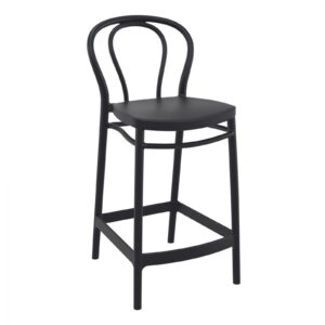 restaurant-seating-polypropylene-victor-barstool-65-black-front-side-1.jpg