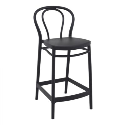 restaurant-seating-polypropylene-victor-barstool-65-black-front-side-2.jpg