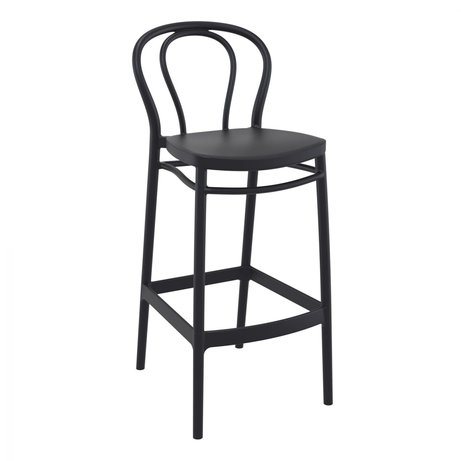 restaurant-seating-polypropylene-victor-barstool-75-black-front-side-1.jpg