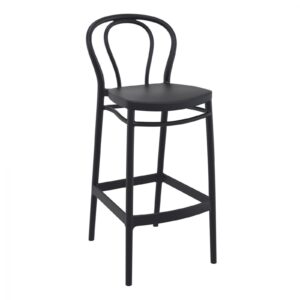 restaurant-seating-polypropylene-victor-barstool-75-black-front-side-2.jpg