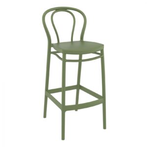 restaurant-seating-polypropylene-victor-barstool-75-olive-green-front-side-1.jpg