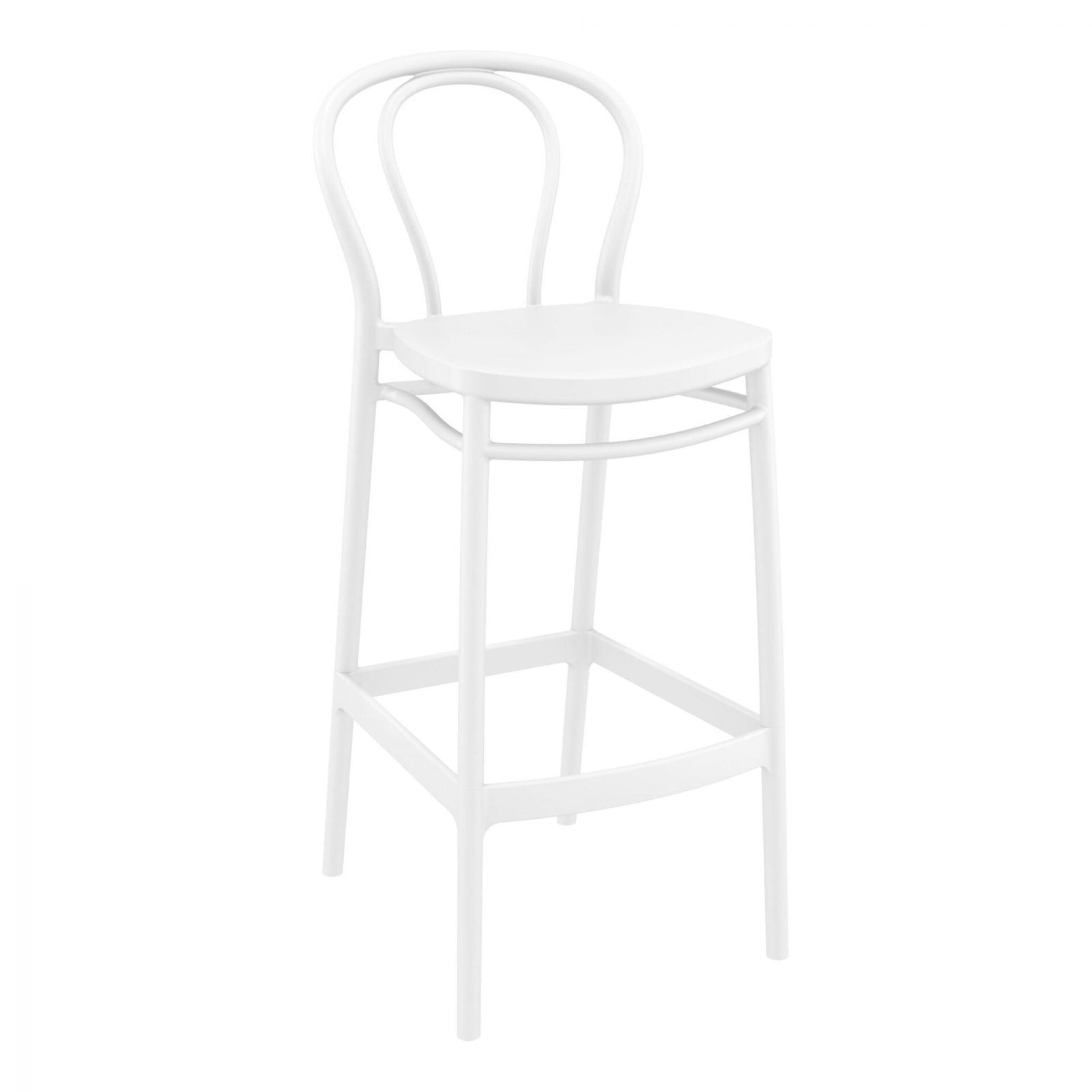 restaurant-seating-polypropylene-victor-barstool-75-white-front-side-1.jpg