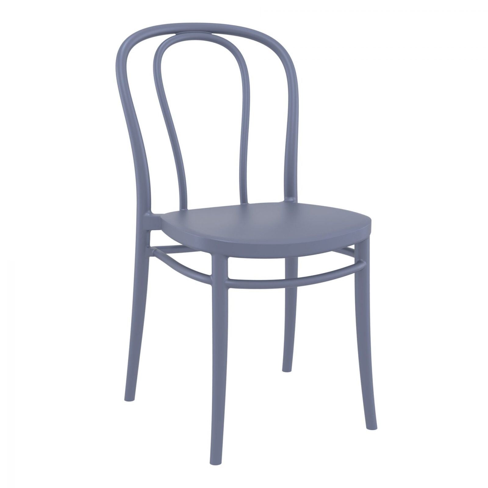 restaurant-seating-polypropylene-victor-chair-darkgrey-front-side-1.jpg