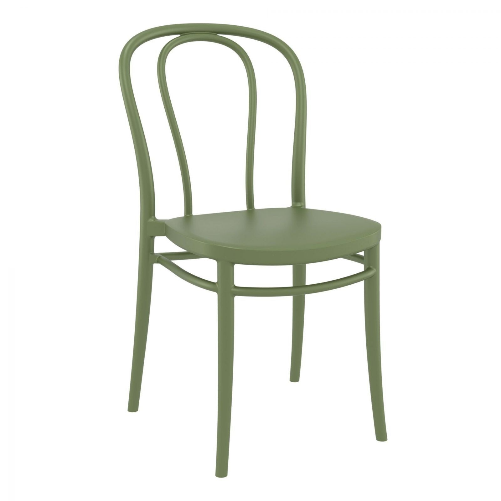 restaurant-seating-polypropylene-victor-chair-olive-green-front-side-1-1.jpg
