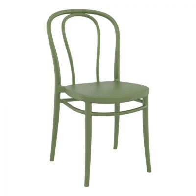 restaurant-seating-polypropylene-victor-chair-olive-green-front-side-1-2.jpg