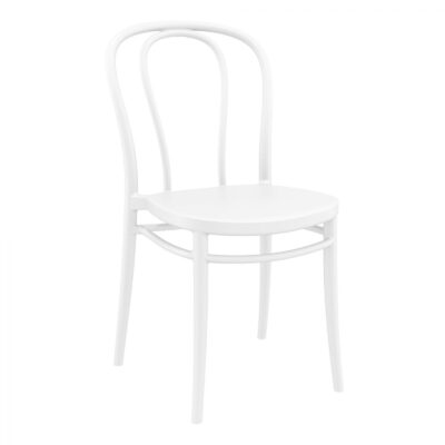 restaurant-seating-polypropylene-victor-chair-white-front-side-2.jpg