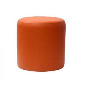 roundottoman-orange-1-1.jpg