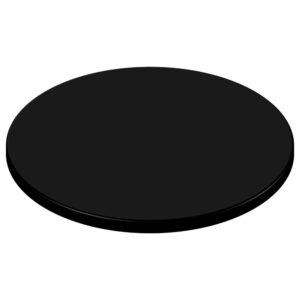 sm-france-round-table-top-black_756b1e92-2c8c-4693-b546-0a5b7174b8ea-1.jpg