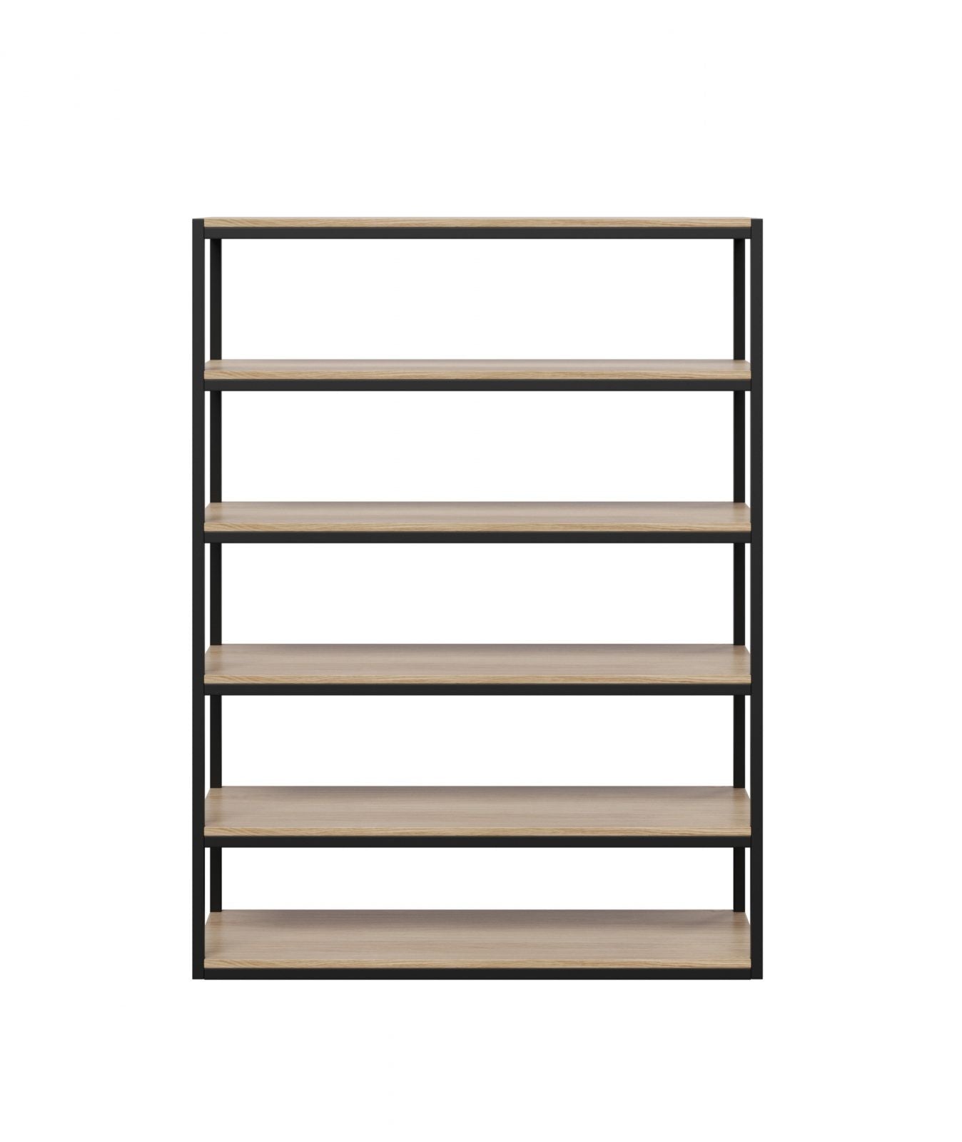 welded-shelving-unit-front-6.jpg