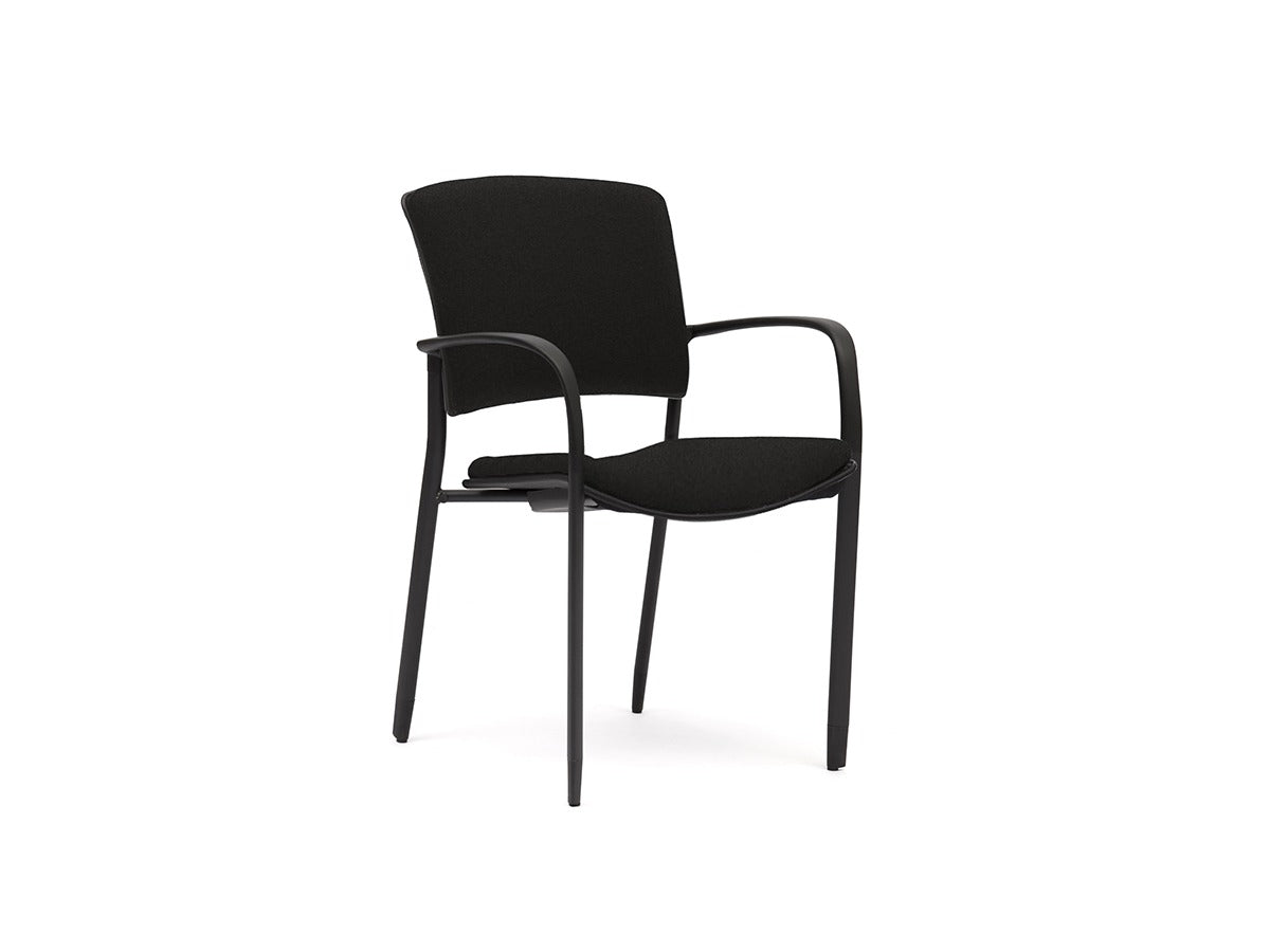 zipp-black-with-armrests-3.jpg