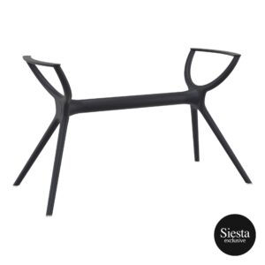 001_air_legs_medium_black_front_side.jpg