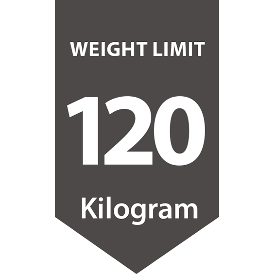 120kg-1.jpg