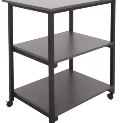 3-Tier-Trolley-847x1000-1.jpg