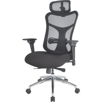 Avatar-Mesh-Executive-Chair-Close-up-800x800-1.png
