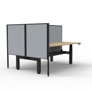 RL Return Screen for Boost+