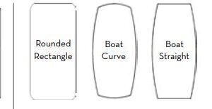 Boardroom-top-shape.jpg