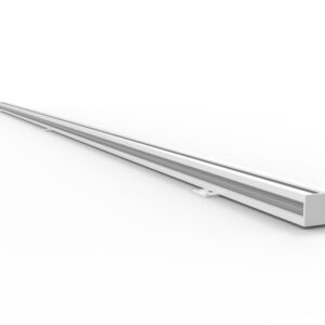 RL Deluxe Back to Back Workstation Infill Panels