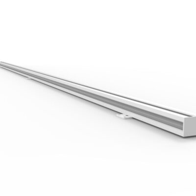 RL Deluxe Back to Back Workstation Infill Panels